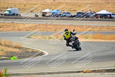 media/Oct-12-2024-TrackXperience (Sat) [[9a0d9c6d32]]/Level 1/Session 2 (Turns 6 and 4)/